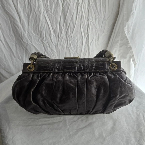 Vintage R & Y Augousti Luxury Bag - Picture 4 of 16